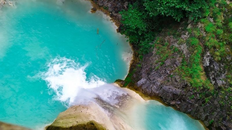 Elit Uçaklı İstanbul Çıkışlı Karadeniz Yaylalar ve Batum Turu ( 4 Gece 5 Gün )