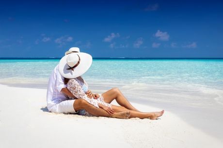 Maldivler & Singapur & Bali Turu Qatar HY ile