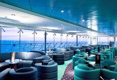 İstanbul Hareketli MSC Lirica İle Ege & Adriyatik Turu