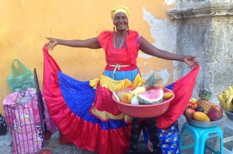 Küba Turu Tropik Herşey Dahil THY ile