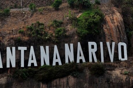 Madagaskar & Mauritius Turu Emirates ile