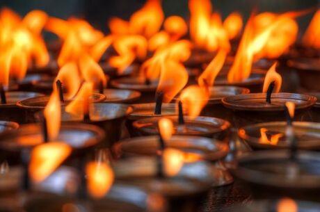 Nepal Turu Himalayalar 2026 Air Arabia ile 