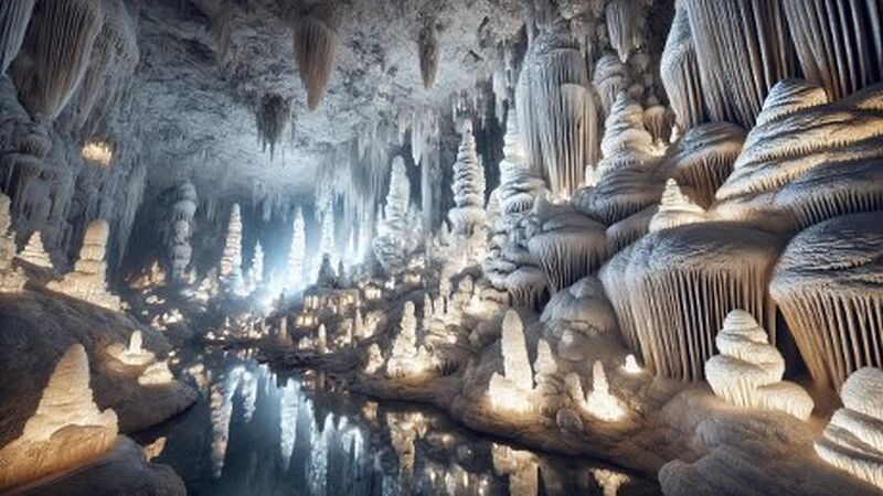 Büyük Çin & Tibet & Yangtze Nehri Turu THY ile 