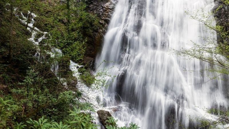 Adana Çıkışlı Uçaklı Göller, Şelaleler ve Yaylalar Turu  3 Gece Konaklamalı ( Kasım Ara Tatili Özel )
