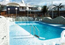 MSC Fantasia ile İstanbul Hareketli Büyülü Akdeniz ve Ege Adaları Turu