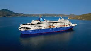 Celestyal Cruise Turları