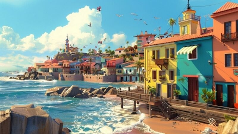 Ramazan Bayramı Özel Görkemli Malta Turu 