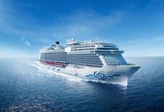 5 Yıldızlı Aroya Cruises İle İstanbul Hareketli Kutsal Topraklara Mekke Turu