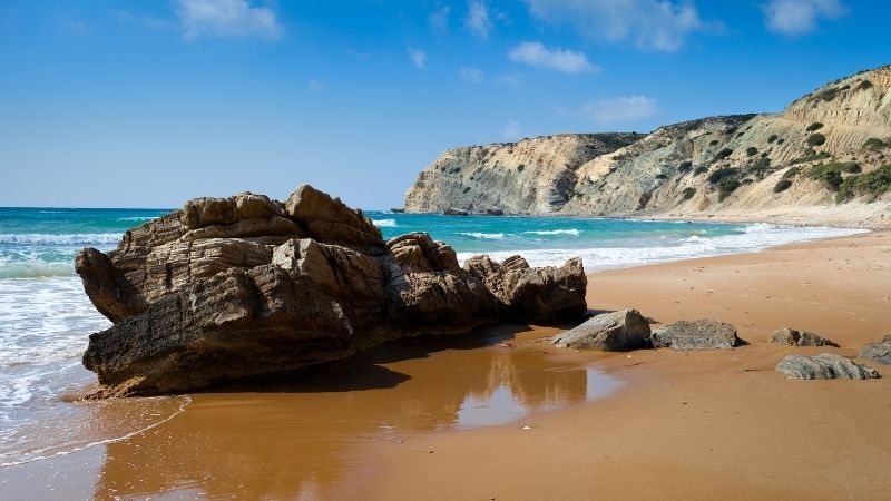 Bodrum Hareketli Feribot ile Kos Adası Turu