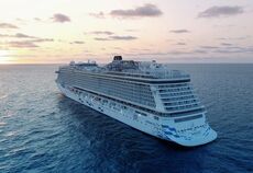 5* Aroya Cruises Gemisi İle Ege'nin İncileri Ve İskenderiye