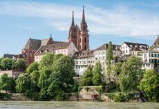 Avrupa'nın Masalsı Rotaları Turu Pegasus ile