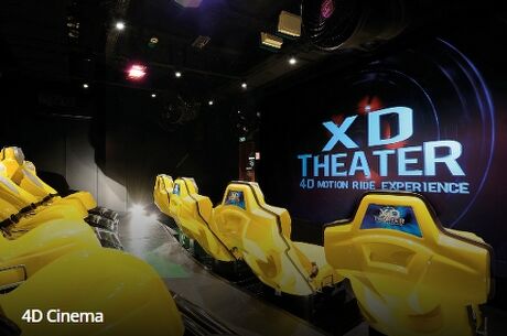 MSC Fantasia ile İstanbul Hareketli Büyülü Akdeniz ve Ege Adaları Turu