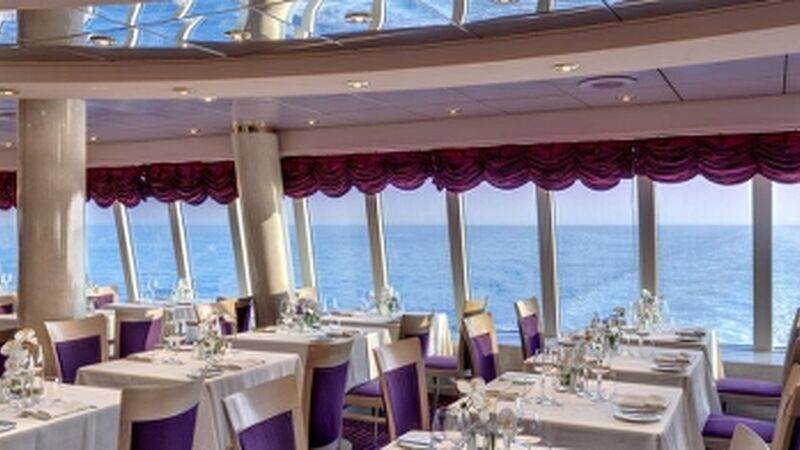 İstanbul Hareketli MSC Lirica İle Ege & Adriyatik Turu