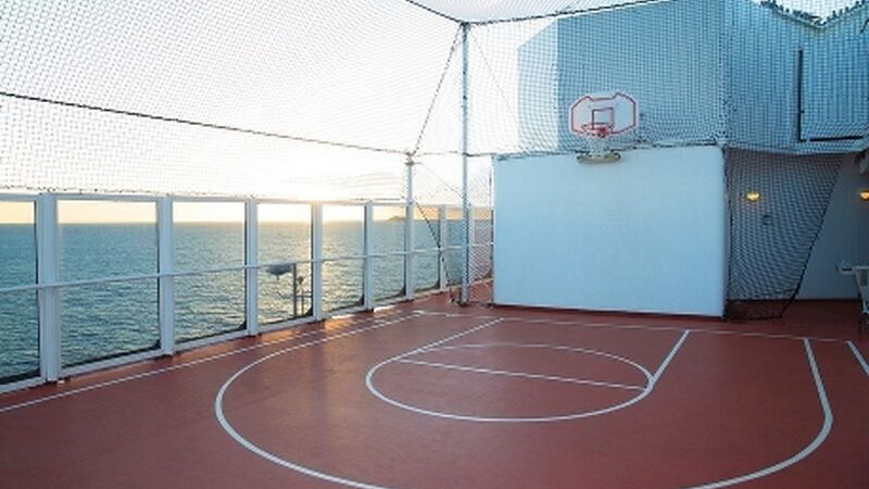 Gaziantep'den THY Uçuşlu Celestyal Cruise ile Dubai’den Doha ve Umman’a Körfez İncileri 