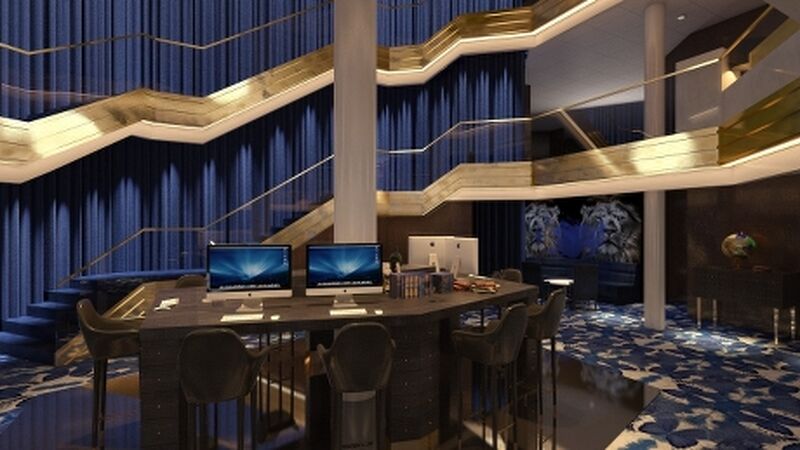 Gaziantep'den THY Uçuşlu Celestyal Cruise ile Dubai’den Doha ve Umman’a Körfez İncileri 