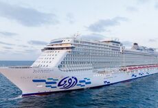 5* Aroya Cruises Gemisi İle Ege'nin İncileri Ve İskenderiye