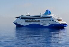 Celestyal Cruise İle Dubai Turu THY ile