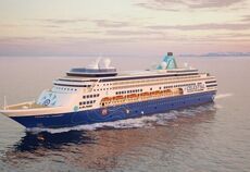 Gaziantep'den THY Uçuşlu Celestyal Cruise ile Dubai’den Doha ve Umman’a Körfez İncileri 