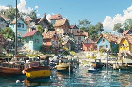 Malta Klasik Rota Valletta & Mdina ve Gozo Turu Air Malta ile