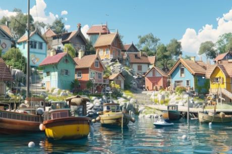 Malta Turu Yılbaşı Özel THY ile