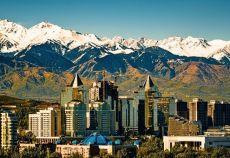 Kazakistan Turu - Pegasus Havayollari İle