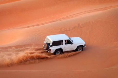 Dubai Turu Thy İle ( Kurban Bayramı)