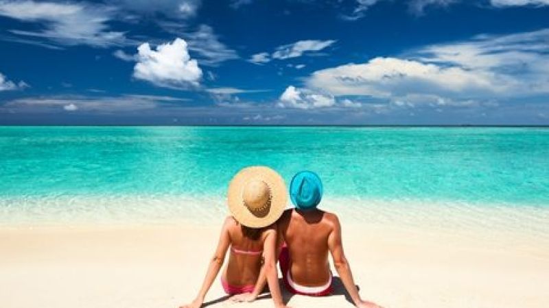 Maldivler & Singapur & Phuket Turu Qatar Havayolları ile