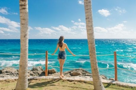 Küba & Meksika Turu Thy İle