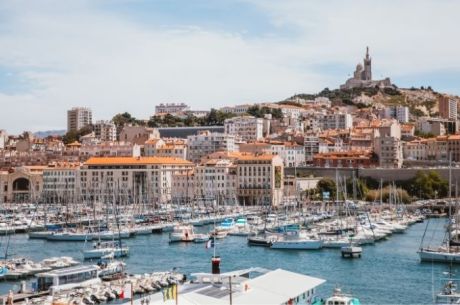 Msc Seaview Ile Ibiza’lı Batı Akdeniz & Sicilya