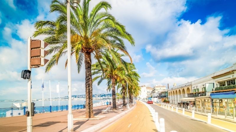 Gaziantep'den Bernina Expressli Avrupa'nın Masalsı Rotaları Turu SunExpress İle