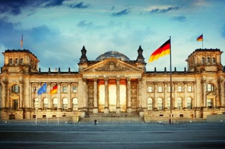 Berlin-Prag Büyüsü İzmir'den Sunexpress İle