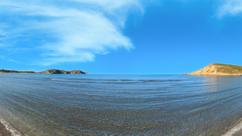 Arnavutluk Vlore Turu Rotası