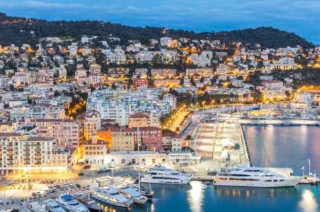 Bernina Expressli Avrupa'nın Masalsı Rotaları Turu Thy ile (Ara Tatil Ve Ramazan Bayramı Özel)