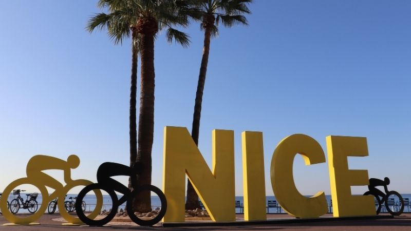 Bernina Ekspressli Avrupa'nın Masalsı Rotaları Turu Ajet ile (Ara Tatil ve Ramazan Bayramı)	