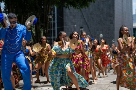 Meksika & Guatemala & El Salvador & Kosta Rika & Panama Turu Thy İle