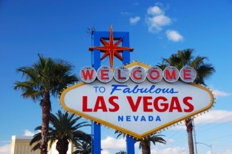 Los Angeles - Las Vegas - San Francisco Turu - İstanbul dan THY ile