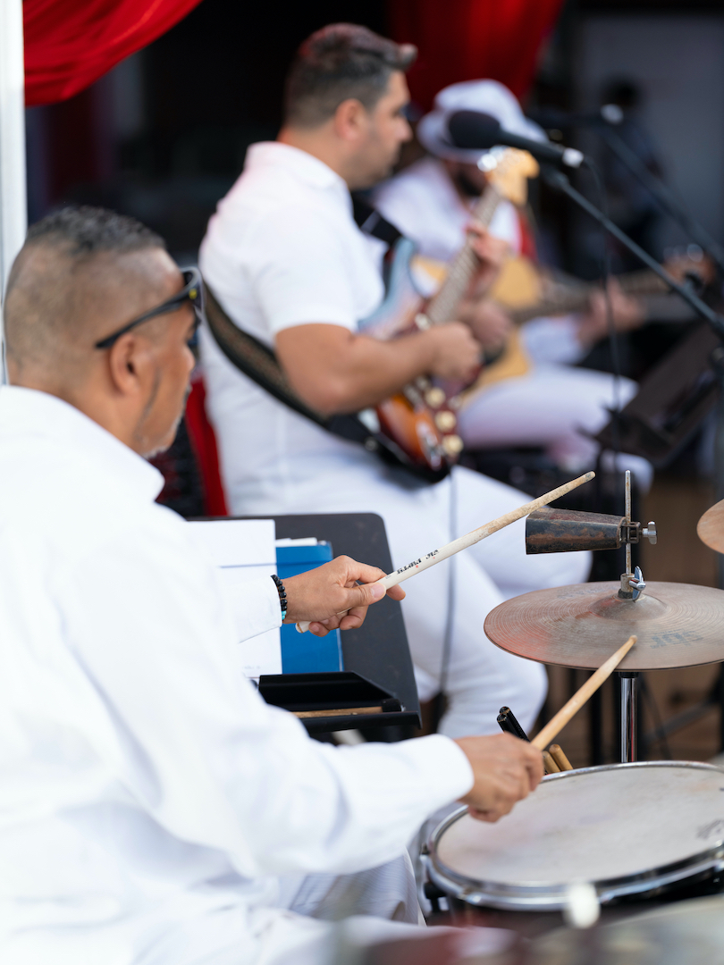 Selectum Blu Cruises